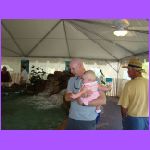 Bob Holding Ava.jpg